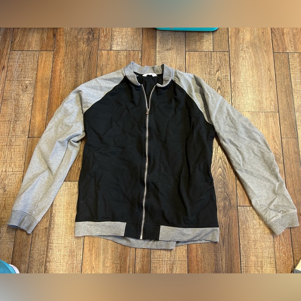 Primark jacket